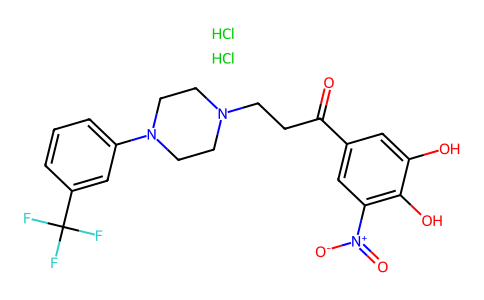 BIA 3-335 359783-06-5